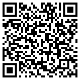 QR Code for Pizzarev in Boulder, CO 80301