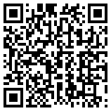 QR Code for Powerhouse Roofing and Exteriors in Greeley, CO 80631