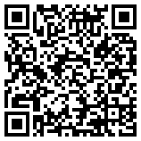 QR Code for Prestig Limousine Service in Aurora, CO 80013