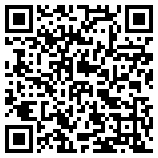 QR Code for Prime Source Building Products in Denver, CO 80239