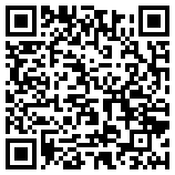 QR Code for Public Storage in Littleton, CO 80120