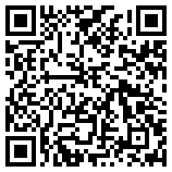 QR Code for Pure Lipo Sculpt CTR in Greeley, CO 80634