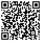 QR Code for Quality Master Services in Denver, CO 80222
