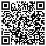 QR Code for Noah's Internet Cafe in Greeley, CO 80631
