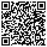 QR Code for Rainsoft in Greeley, CO 80631