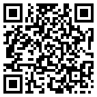 QR Code for Nakota Trucking in Arvada, CO 80002