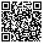 QR Code for Ras Ka in Fort Collins, CO 80524