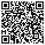 QR Code for Realm Realty & Management in Denver, CO 80203