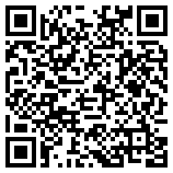 QR Code for Research Electro-Optics in Boulder, CO 80301