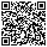 QR Code for Revival Solutions in Northglenn, CO 80234