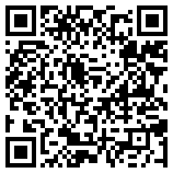 QR Code for Rocky Mountain Ram in Louisville, CO 80027