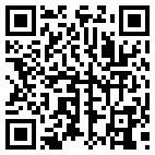 QR Code for The Roost in Longmont, CO 80501