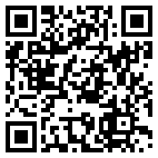 QR Code for Safeguard in Colorado Springs, CO 80903