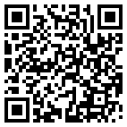 QR Code for Safeway in Littleton, CO 80128