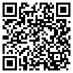 QR Code for Sample L CPA in Fort Collins, CO 80525