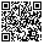 QR Code for Scantron CO in Colorado Springs, CO 80919