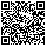 QR Code for Front Range Aggregates in Castle Rock, CO 80104