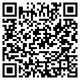 QR Code for Security CO in Denver, CO 80203
