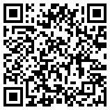 QR Code for Servpro in Littleton, CO 80120
