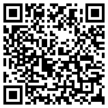 QR Code for Shell Trading in Denver, CO 80290