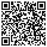 QR Code for Smartkey Systems in Denver, CO 80221