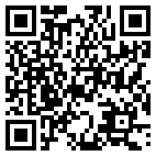 QR Code for Soap Korner in Colorado Springs, CO 80917
