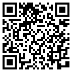 QR Code for Sol Mio in Englewood, CO 80110