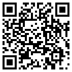QR Code for Sos in Fort Collins, CO 80525