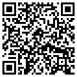 QR Code for Sprint in Denver, CO 80220