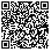 QR Code for St Pauls United Methodist Church of Denver in Denver, CO 80202