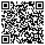 QR Code for Star Mesa Properties in Denver, CO 80202