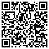 QR Code for State Farm Insurance in Denver, CO 80220
