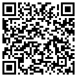 QR Code for Sterling Point Laser in Larkspur, CO 80118