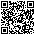 QR Code for Steve Rosdal in Denver, CO 80206
