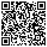 QR Code for Stocksheet.com in Denver, CO 80231