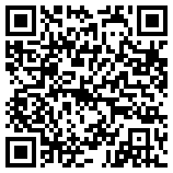 QR Code for Strictly Locksmith in Superior, CO 80027