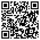 QR Code for Studio 3sixt in Denver, CO 