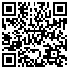 QR Code for Sub Culture in Denver, CO 80203