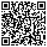 QR Code for Sunset Academy in Longmont, CO 80501