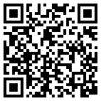 QR Code for Sushi Hai in Denver, CO 80211