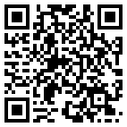 QR Code for Sushi Spot in Boulder, CO 80301
