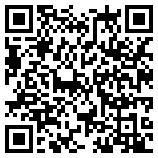 QR Code for Coda Incorporated in Englewood, CO 80112