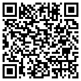QR Code for Taco Bell in Boulder, CO 80301