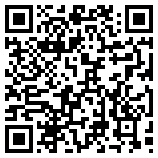 QR Code for Tasty Harmony in Fort Collins, CO 80524