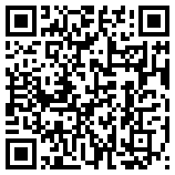 QR Code for Taylor Fence CO in Denver, CO 80221