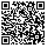 QR Code for Tech Instrumentation in Elizabeth, CO 80107