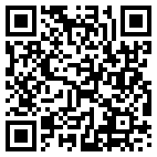 QR Code for Templo Emmanuel in Denver, CO 80216