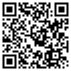 QR Code for Terri L Dodd in DENVER, CO 80222