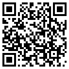 QR Code for The Clipper in Rifle, CO 81650