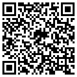 QR Code for The Conditioning Classroom in Centennial, CO 80112